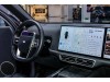 Li Auto L9 2025