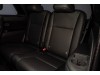Li Auto L9 2025