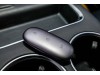 Li Auto L9 2025