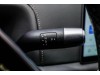 Li Auto L9 2025