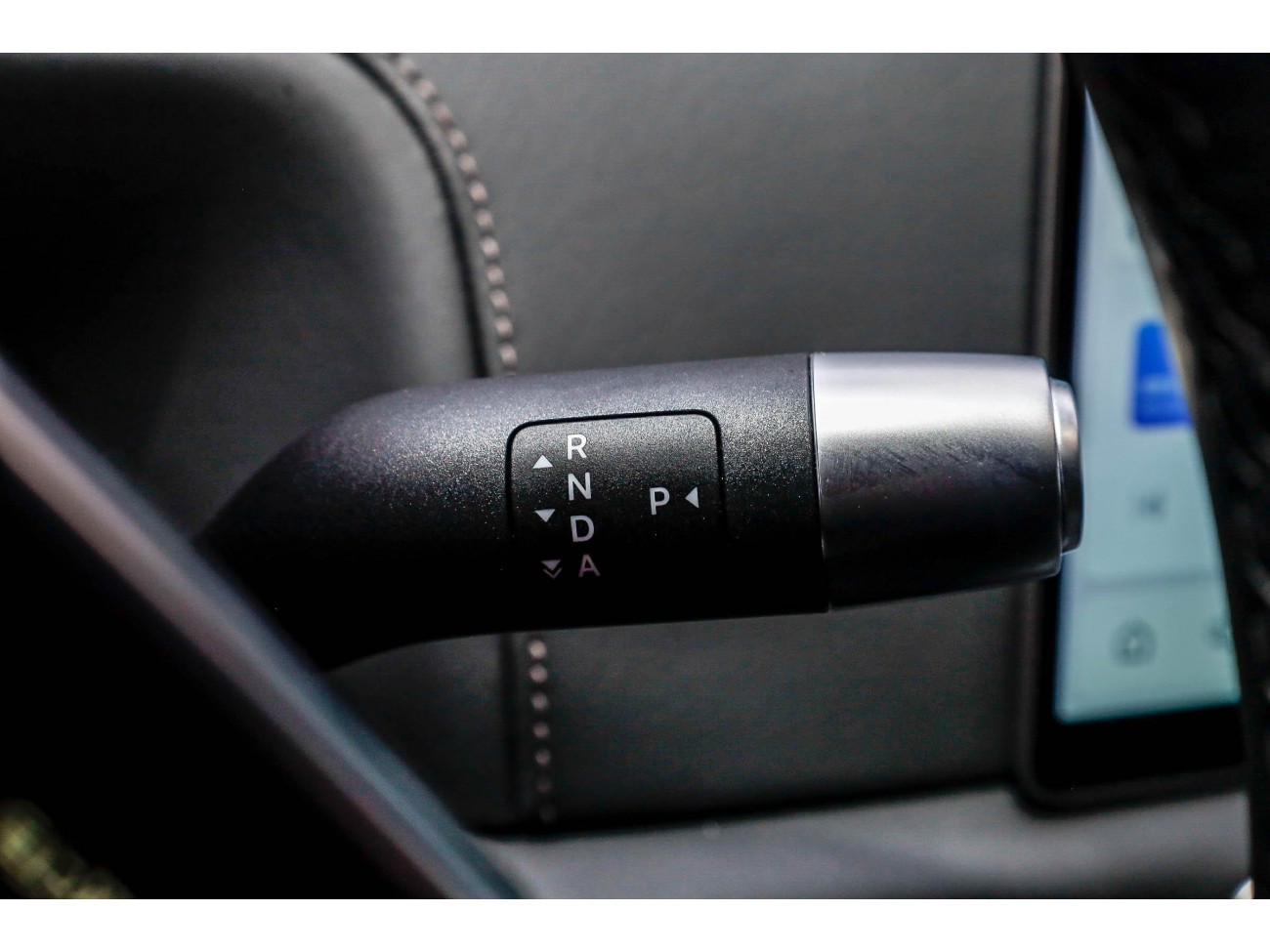Li Auto L9 2025