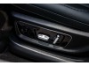 Li Auto L9 2025