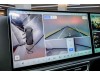 Li Auto L9 2025