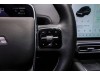 Li Auto L9 2025