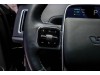 Li Auto L9 2025