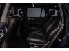 Li Auto L9 2025