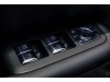 Li Auto L9 2025