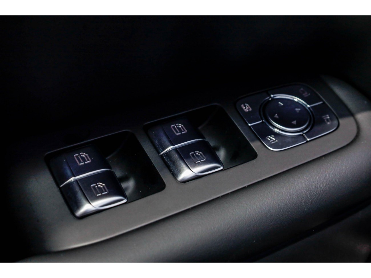Li Auto L9 2025