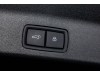 Li Auto L9 2025