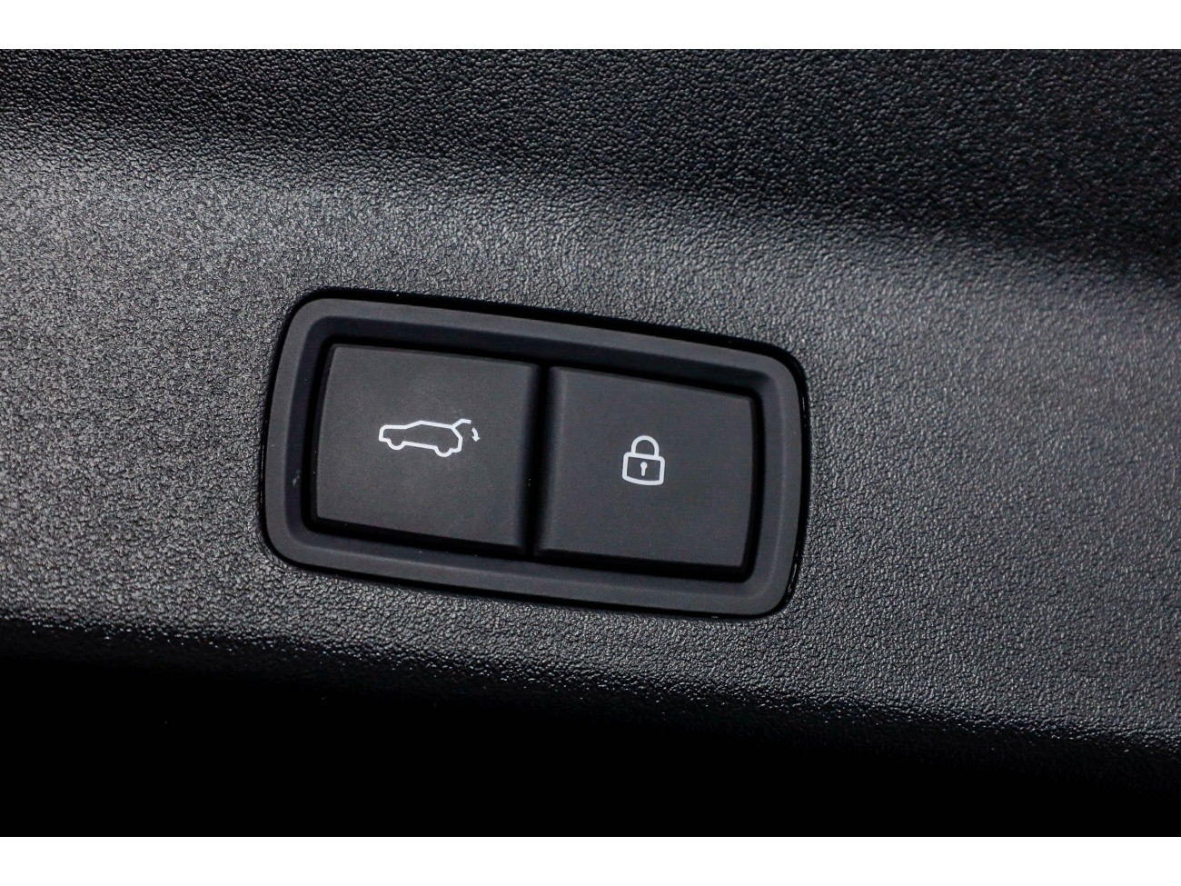 Li Auto L9 2025