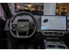 Li Auto L9 2025