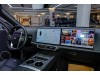 Li Auto L9 2025