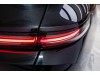 Li Auto L9 2025