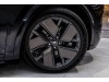 Li Auto L9 2025