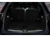 Li Auto L9 2025