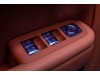 Li Auto L9 2025