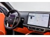 Li Auto L9 2025