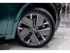 Li Auto L9 2025