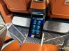 Mercedes-Benz Vito 2023