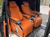 Mercedes-Benz Vito 2023