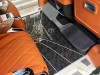 Mercedes-Benz Vito 2023