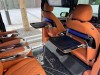 Mercedes-Benz Vito 2023
