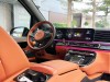Mercedes-Benz Vito 2023