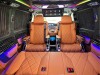 Mercedes-Benz Vito 2023
