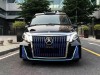 Mercedes-Benz Vito 2023