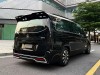 Mercedes-Benz Vito 2023