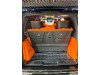 Mercedes-Benz Vito 2023