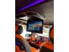 Mercedes-Benz Vito 2023
