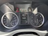 Mercedes-Benz Vito 2023