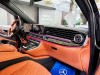 Mercedes-Benz Vito 2023