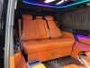 Mercedes-Benz Vito 2023