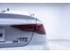 Audi A3 2024