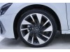 Audi A3 2024