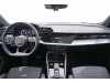 Audi A3 2024