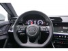 Audi A3 2024