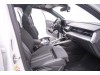 Audi A3 2024