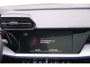 Audi A3 2024