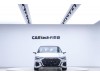 Audi A3 2024