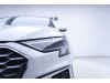 Audi A3 2024