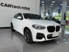 BMW X4 2021