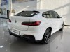BMW X4 2021