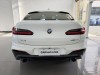 BMW X4 2021