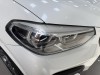 BMW X4 2021