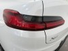 BMW X4 2021