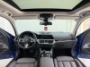 BMW 320Li 2020