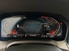 BMW 320Li 2020